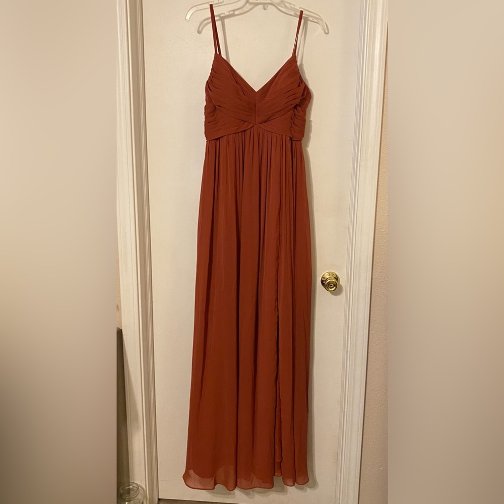 Beautiful Evening Dress